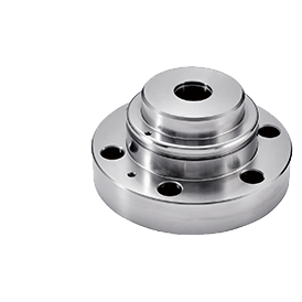 其他品牌 其他品牌