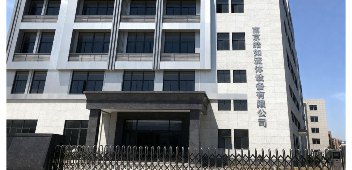 環(huán)球科技·載譽(yù)前行彰顯品牌力量