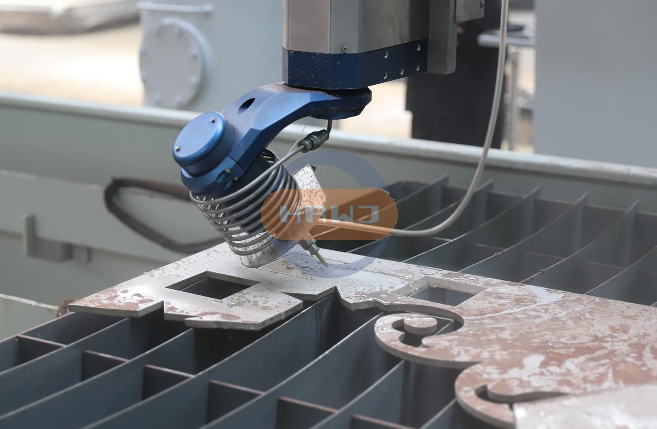 22222222.jpg 22222222.jpg