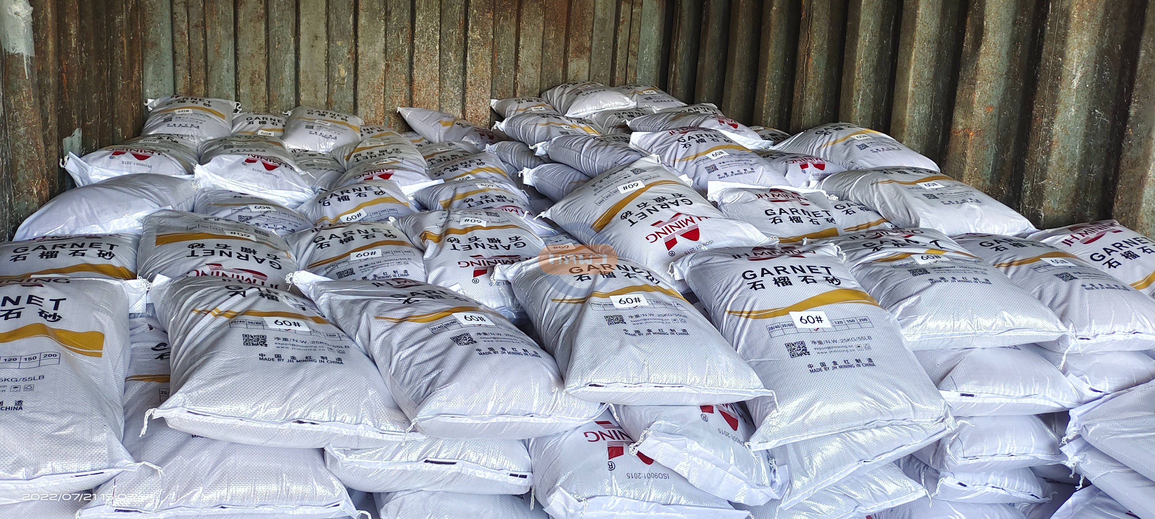 d88307b2e17844bf8a029ec29368a34f.jpeg d88307b2e17844bf8a029ec29368a34f.jpeg