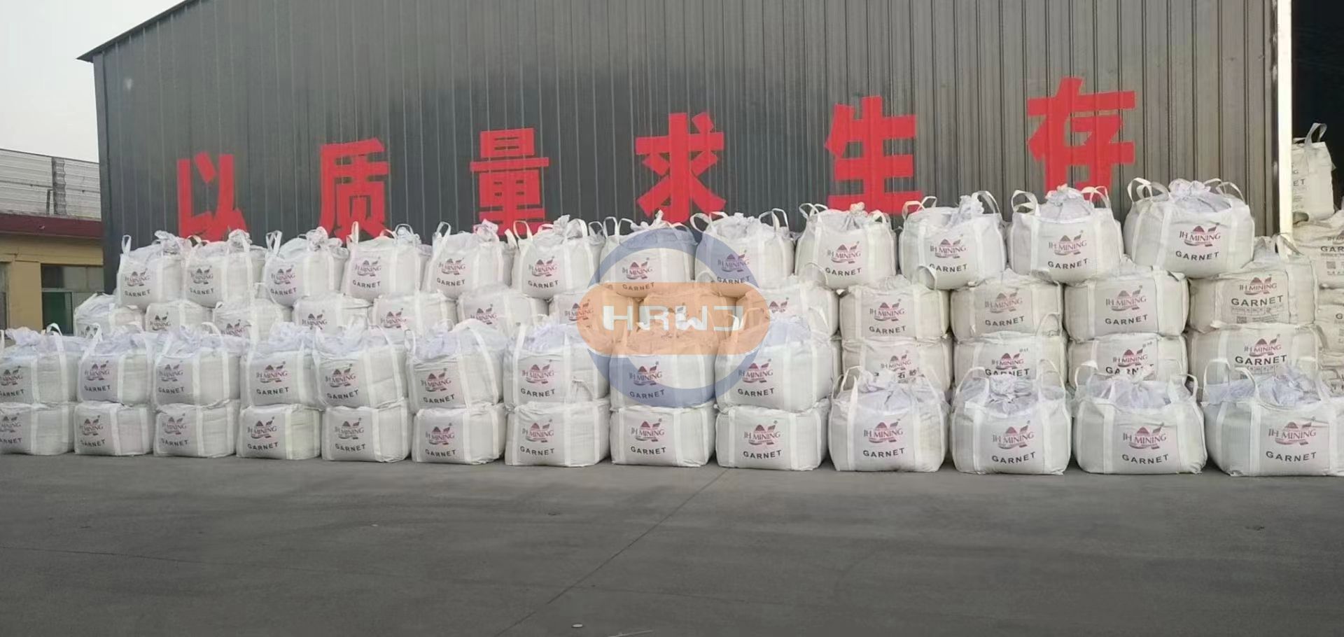 345dad08b30cdebe570198587117cb497617.jpeg 345dad08b30cdebe570198587117cb497617.jpeg