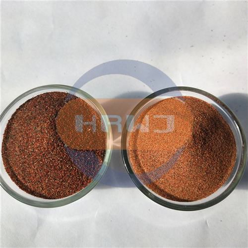 u=527536292,2492959269&fm=224&app=112&f=JPEG.jpg u=527536292,2492959269&fm=224&app=112&f=JPEG.jpg