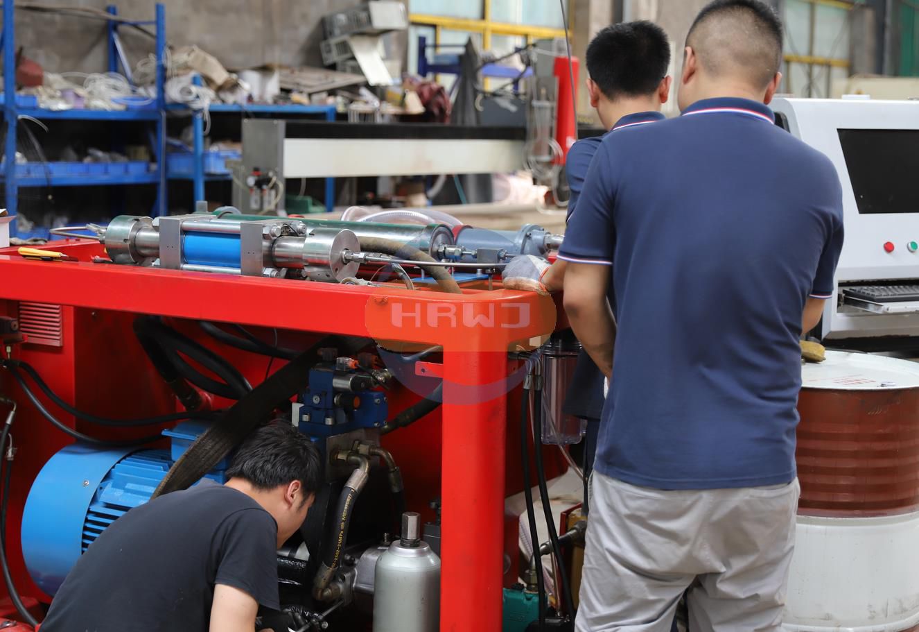 微信截圖_20230419141455.jpg 微信截圖_20230419141455.jpg