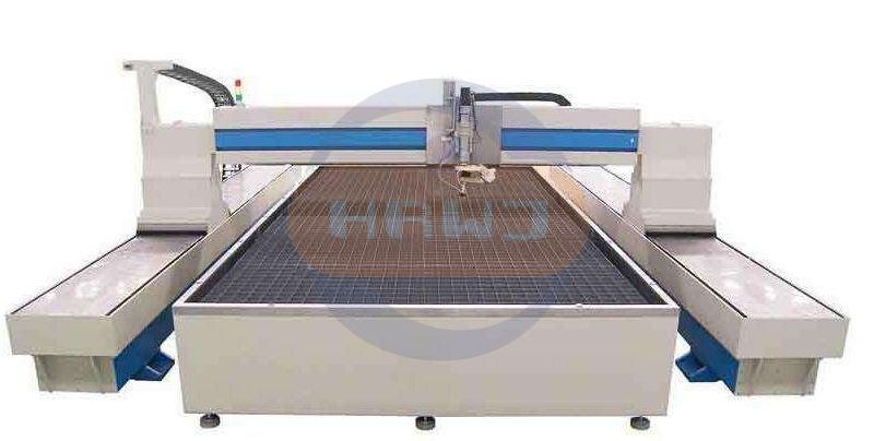 e5e4146e2c2549279c20e46fa5ed2579.jpeg e5e4146e2c2549279c20e46fa5ed2579.jpeg