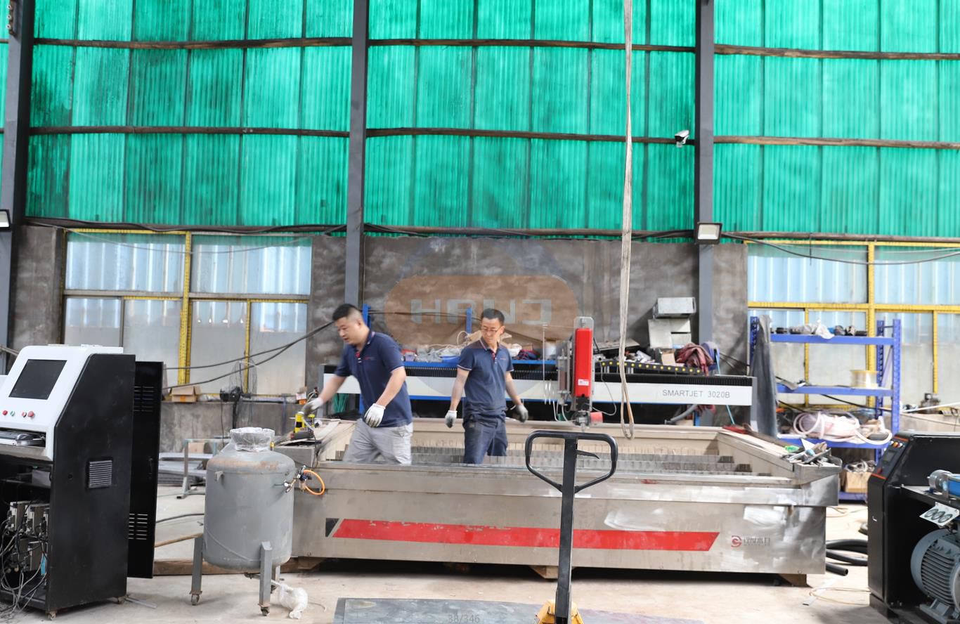 微信截圖_20230601111943.jpg 微信截圖_20230601111943.jpg