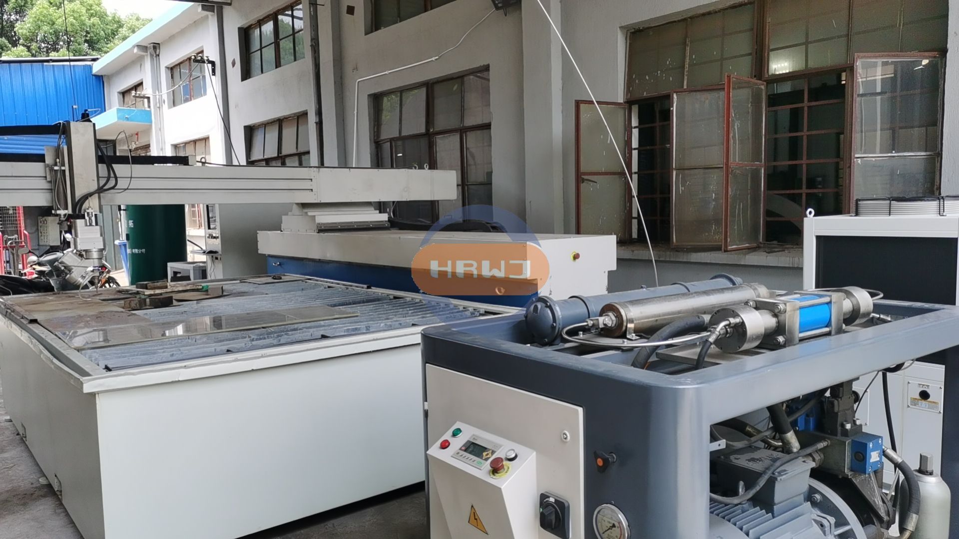 微信圖片_20230615092217.jpg 微信圖片_20230615092217.jpg