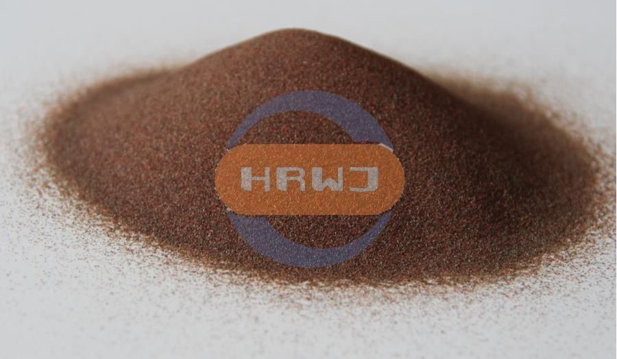 微信截圖_20230626094229.jpg 微信截圖_20230626094229.jpg