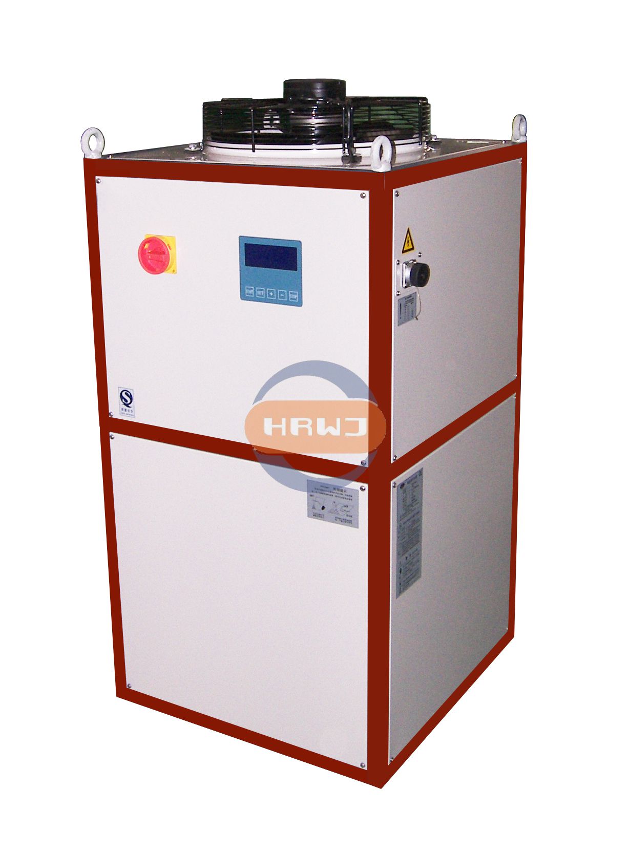 精密油冷卻機.jpg 精密油冷卻機.jpg