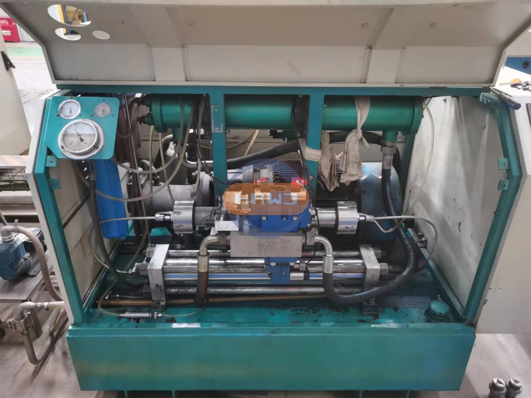 微信圖片_20230714130358.jpg 微信圖片_20230714130358.jpg