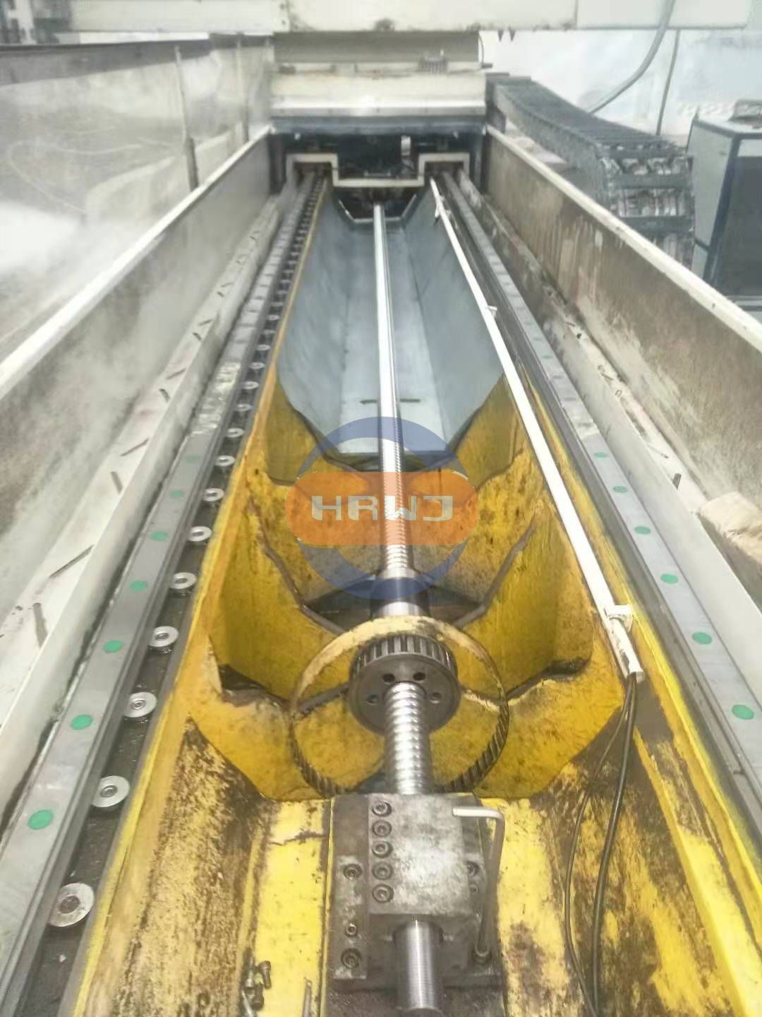 換絲桿2.jpg 換絲桿2.jpg