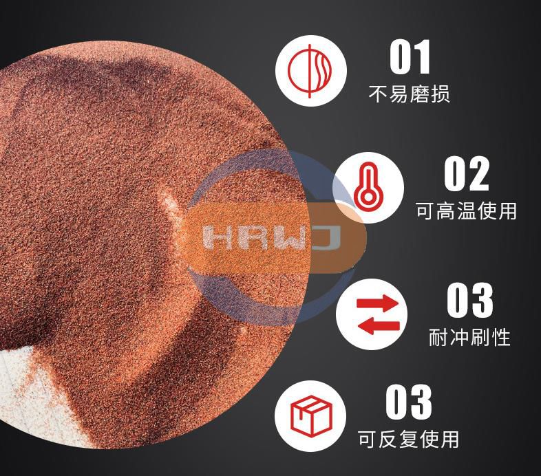 微信截圖_20230906140944.jpg 微信截圖_20230906140944.jpg