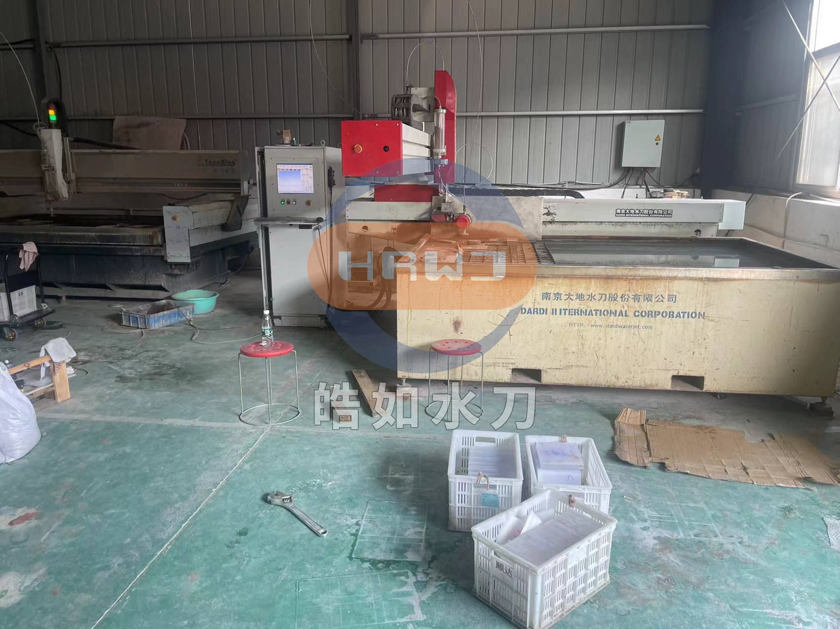 微信圖片_20230901152328.jpg 微信圖片_20230901152328.jpg