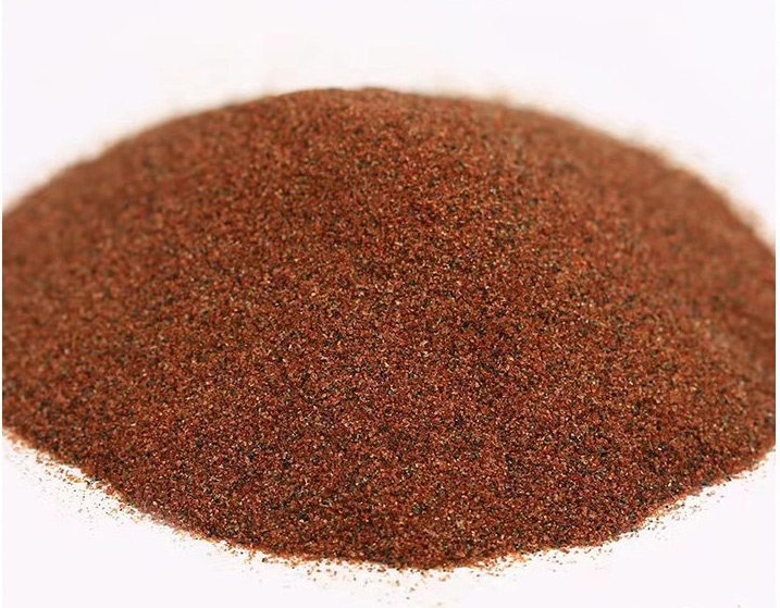 微信截圖_20231024102715.jpg 微信截圖_20231024102715.jpg