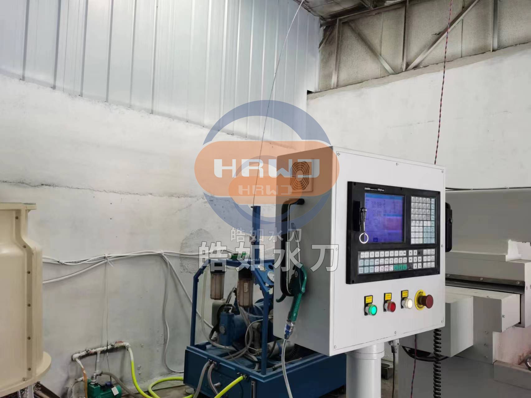 微信圖片_20230801124436.jpg 微信圖片_20230801124436.jpg