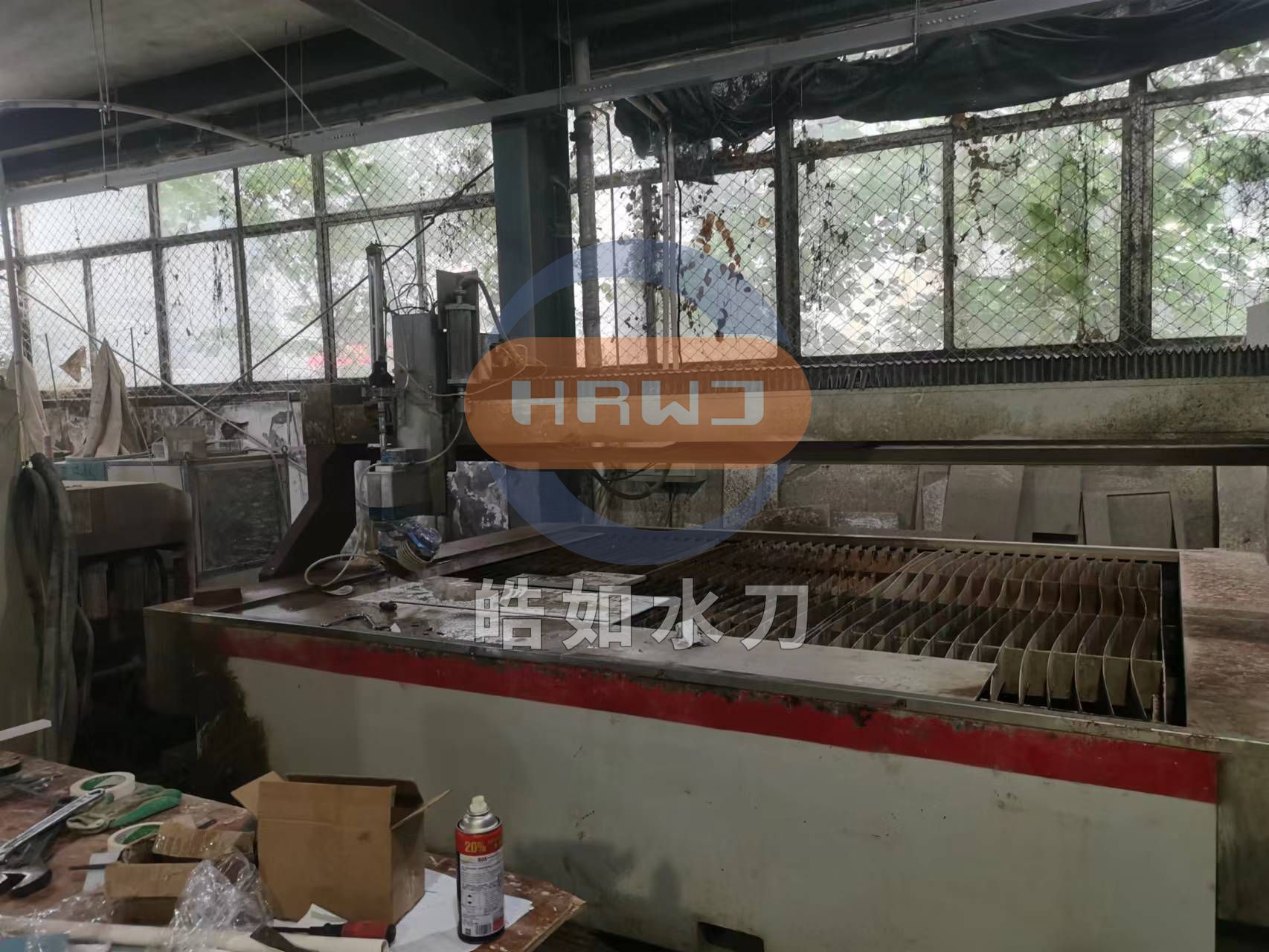 微信圖片_20231114092106.jpg 微信圖片_20231114092106.jpg