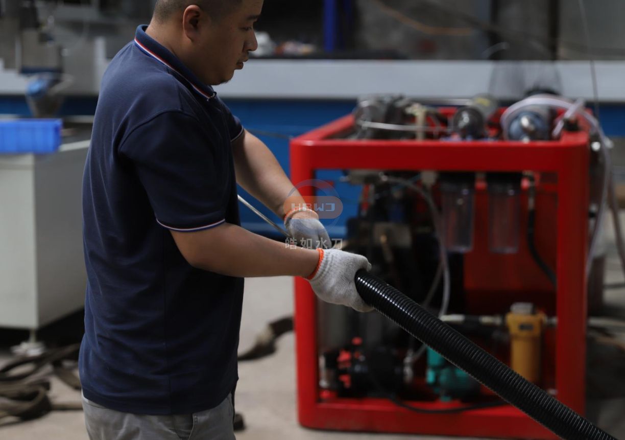 微信截圖_20231206100841.jpg 微信截圖_20231206100841.jpg