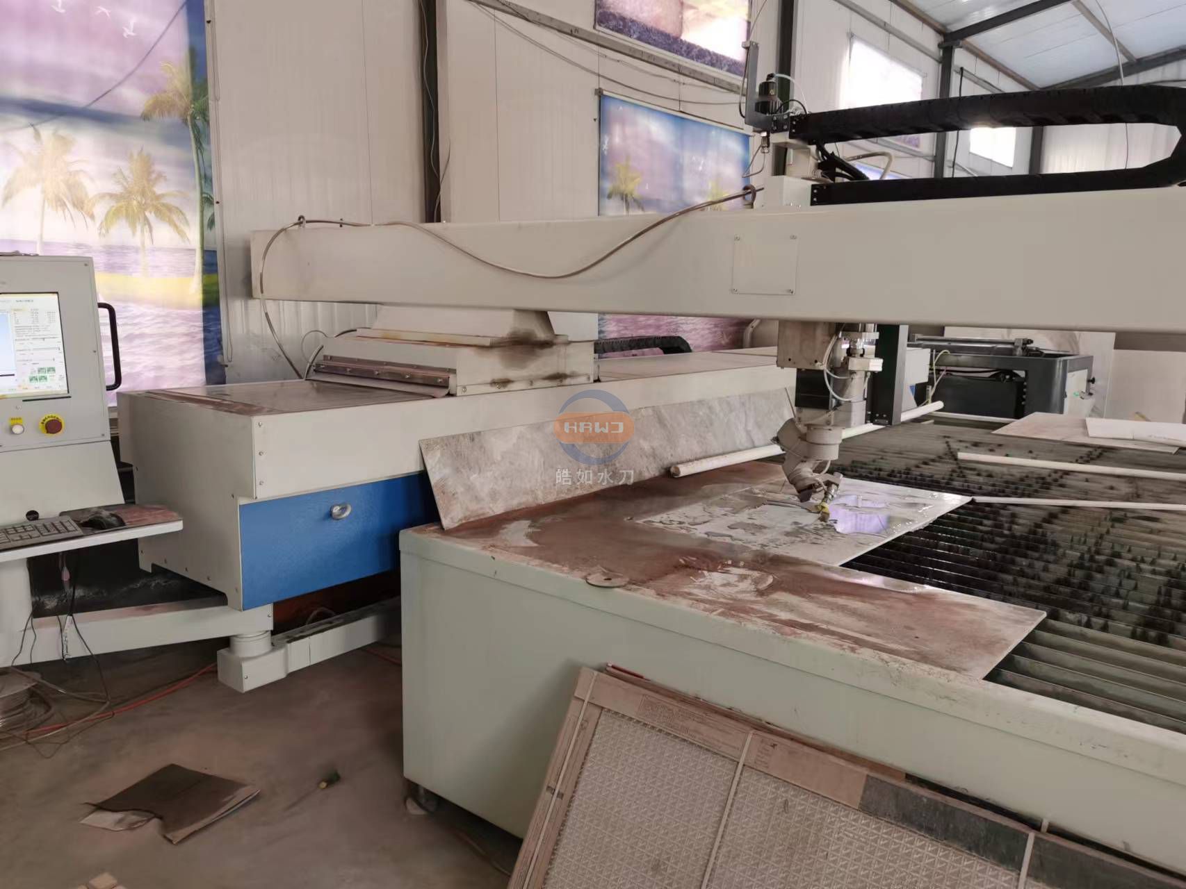 微信圖片_20231208114125.jpg 微信圖片_20231208114125.jpg