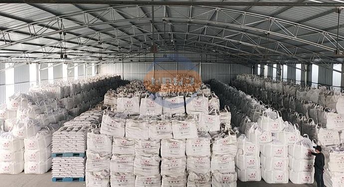 微信截圖_20231211105145.jpg 微信截圖_20231211105145.jpg