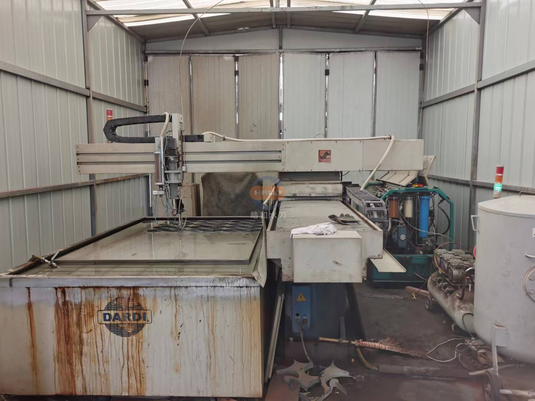 微信圖片_20231211152527.jpg 微信圖片_20231211152527.jpg