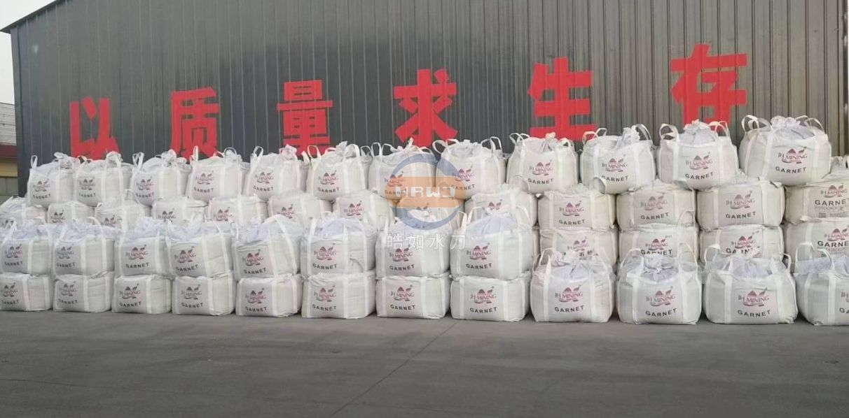 微信截圖_20231213101801.jpg 微信截圖_20231213101801.jpg