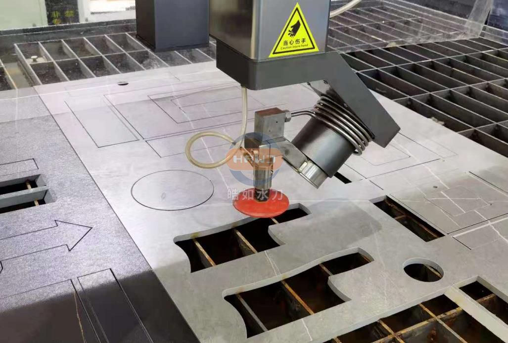 微信截圖_20230718091440.jpg 微信截圖_20230718091440.jpg