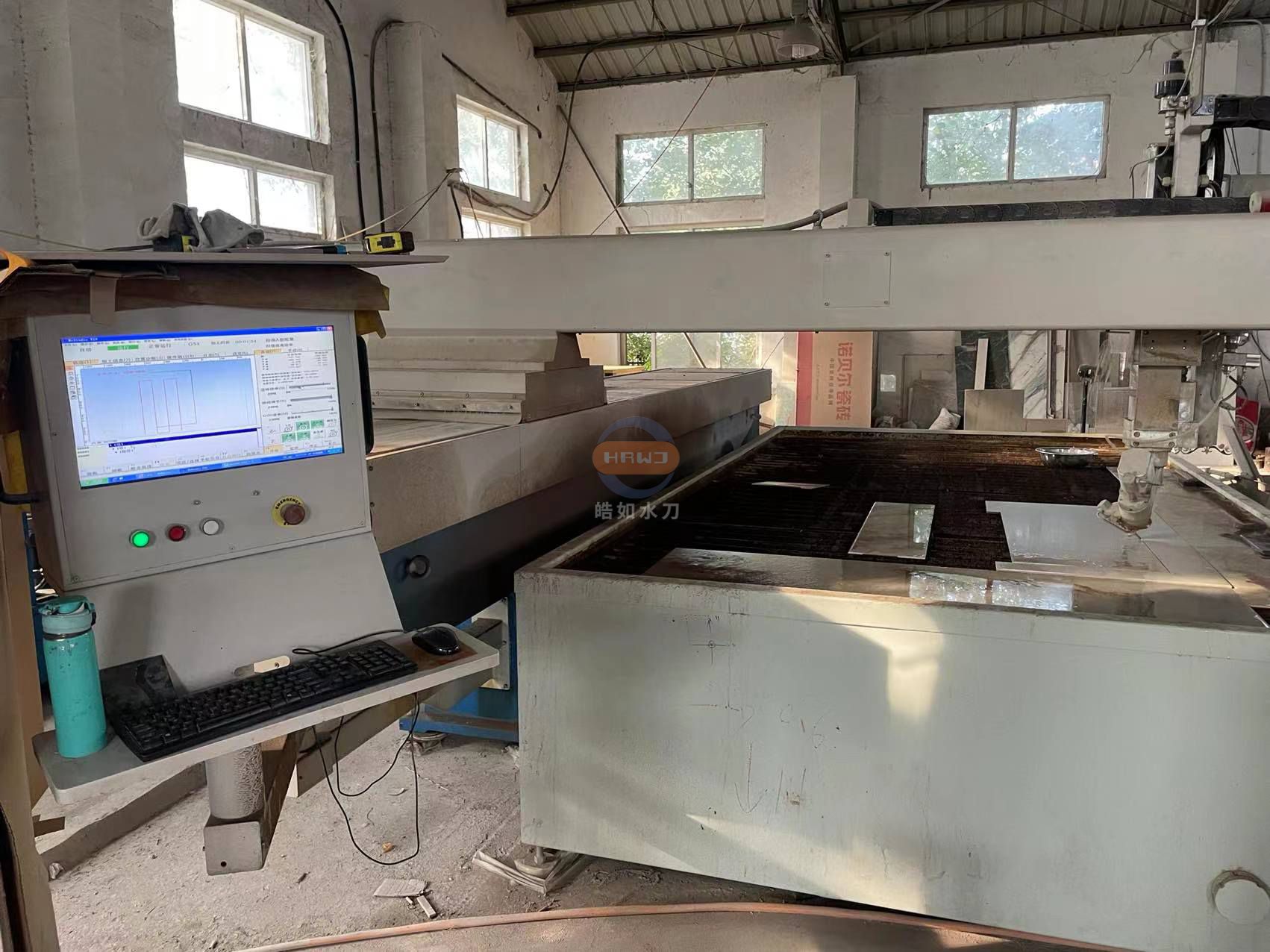 微信圖片_20231030133431.jpg 微信圖片_20231030133431.jpg