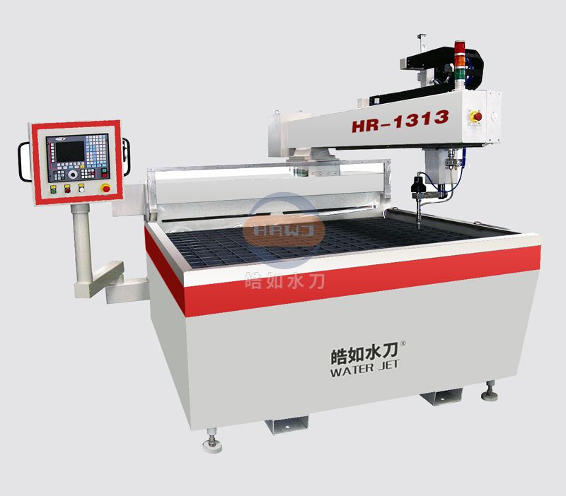 1313改色紅色效果圖.jpg 1313改色紅色效果圖.jpg