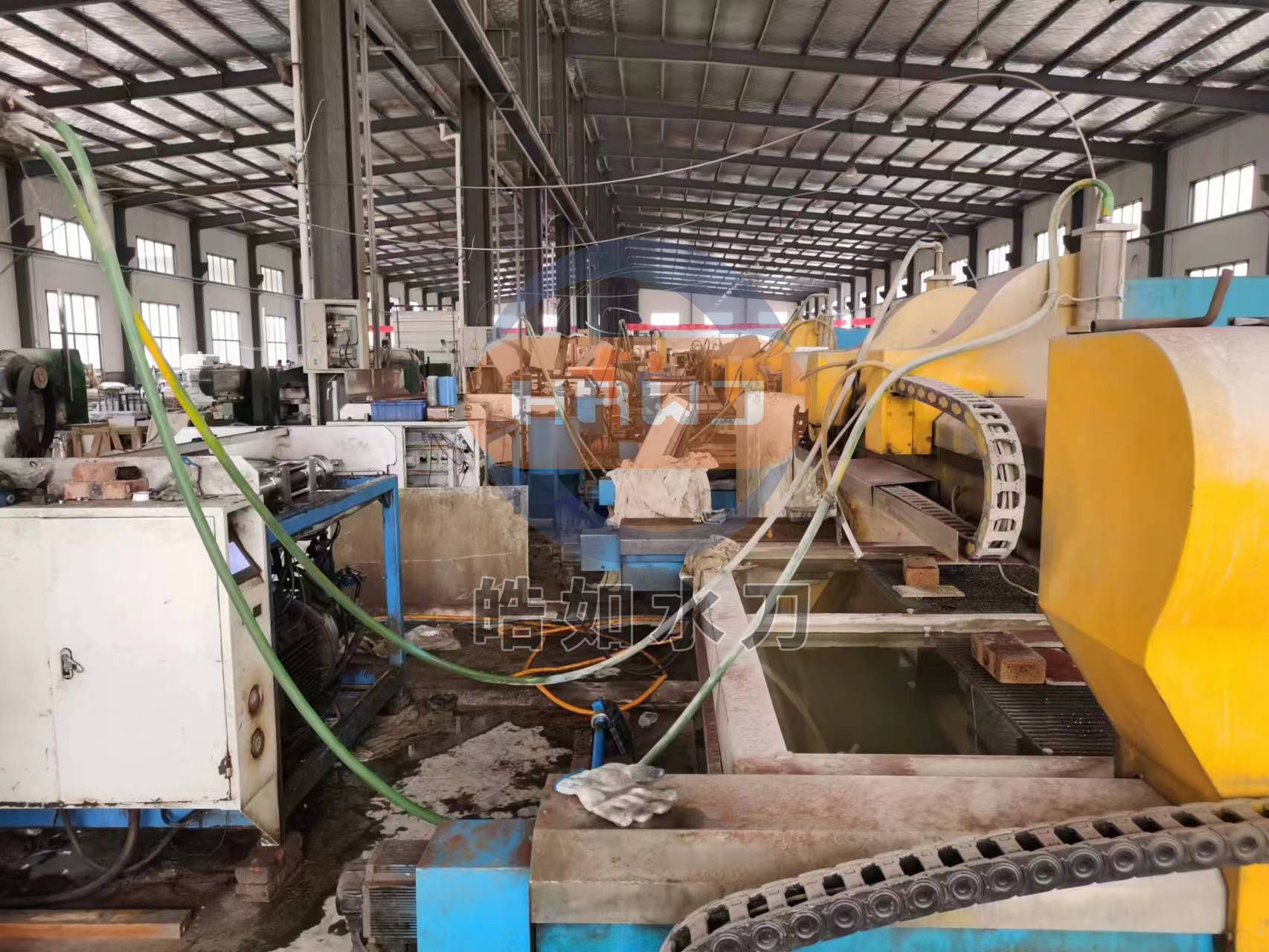 微信圖片_20240219090407.jpg 微信圖片_20240219090407.jpg