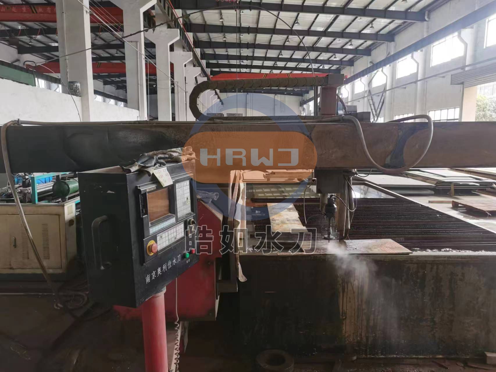 微信圖片_20240220083319.jpg 微信圖片_20240220083319.jpg