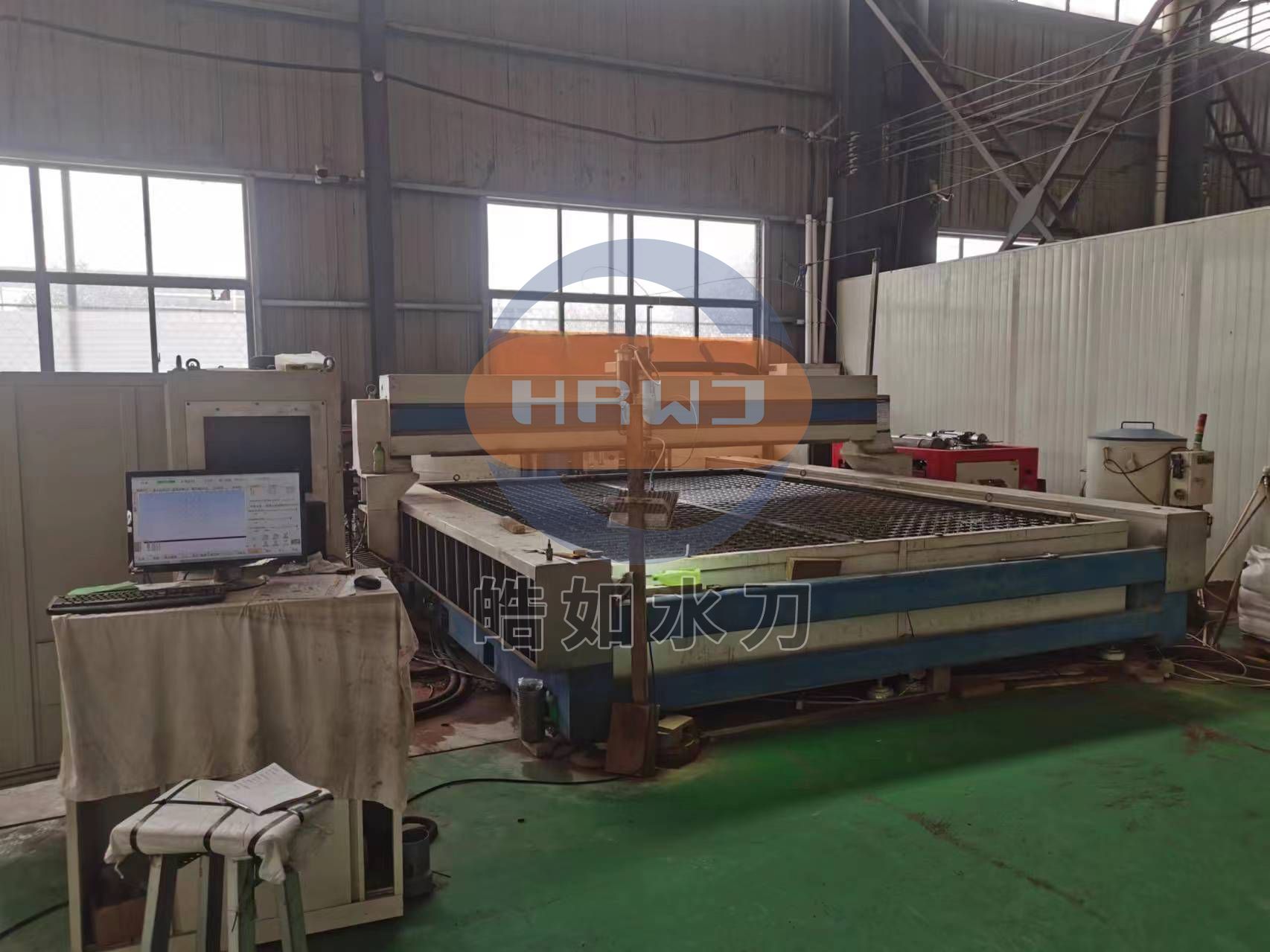 微信圖片_20240223092929.jpg 微信圖片_20240223092929.jpg