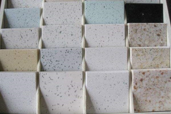 06424ce7c7cf107e07edb5d3c21e9d9c.jpg 06424ce7c7cf107e07edb5d3c21e9d9c.jpg