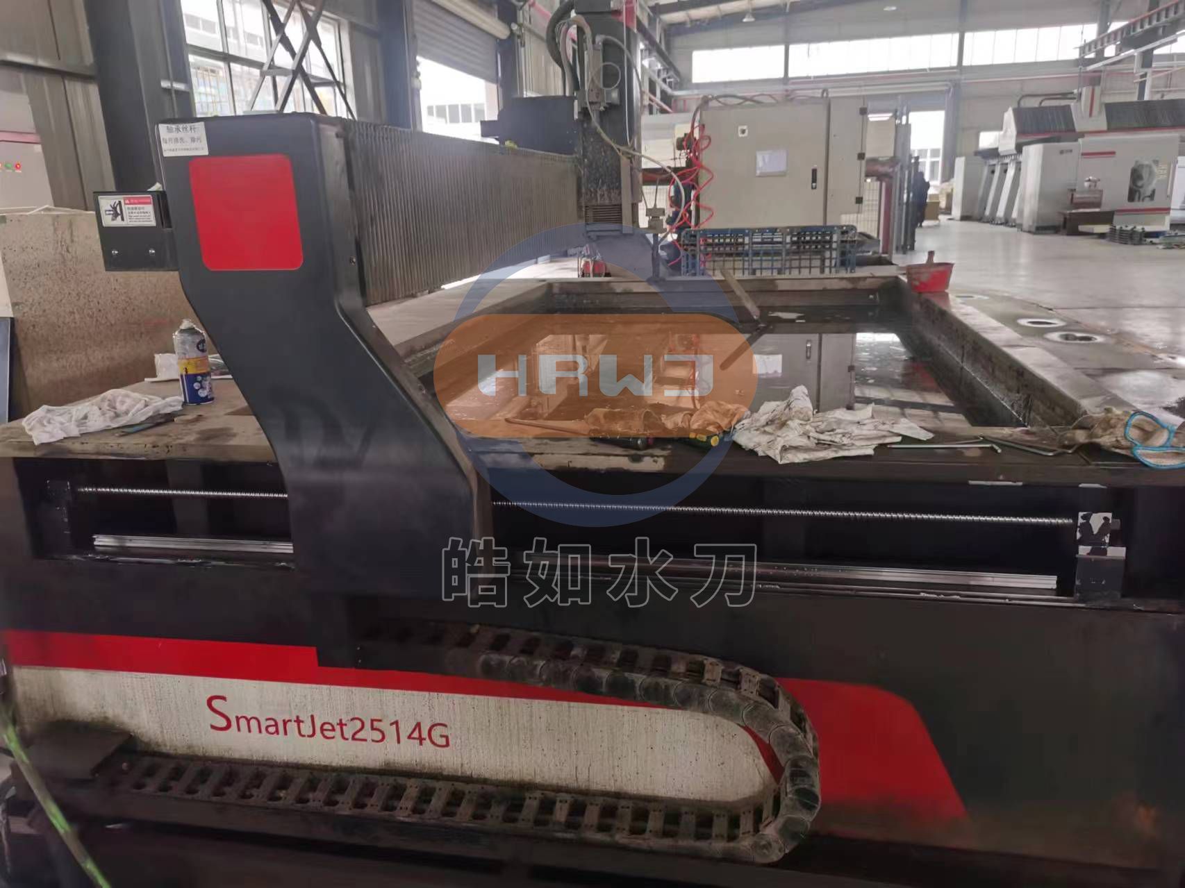 微信圖片_20240313090630.jpg 微信圖片_20240313090630.jpg