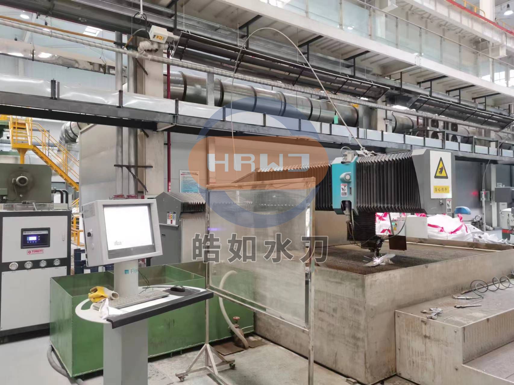 微信圖片_20240322105630.jpg 微信圖片_20240322105630.jpg