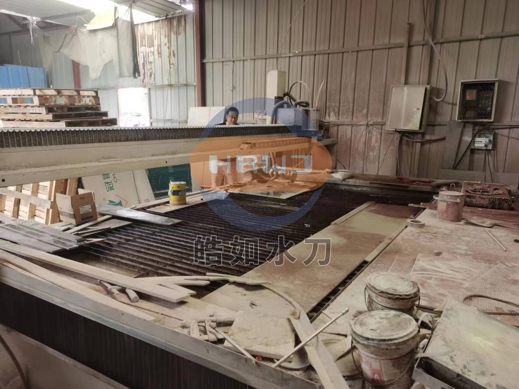 微信圖片_20240424091510.jpg 微信圖片_20240424091510.jpg