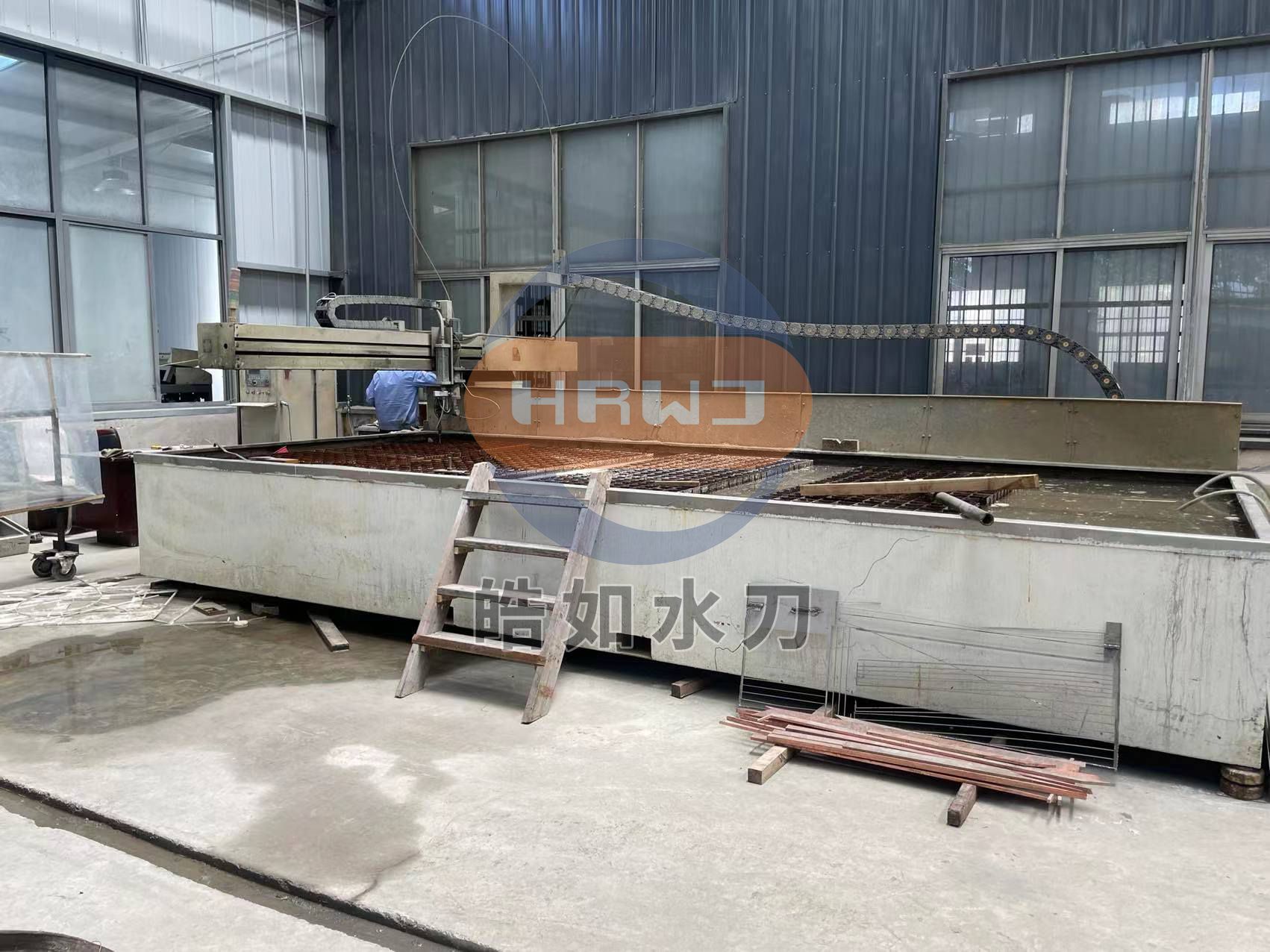 微信圖片_20240516141124.jpg 微信圖片_20240516141124.jpg