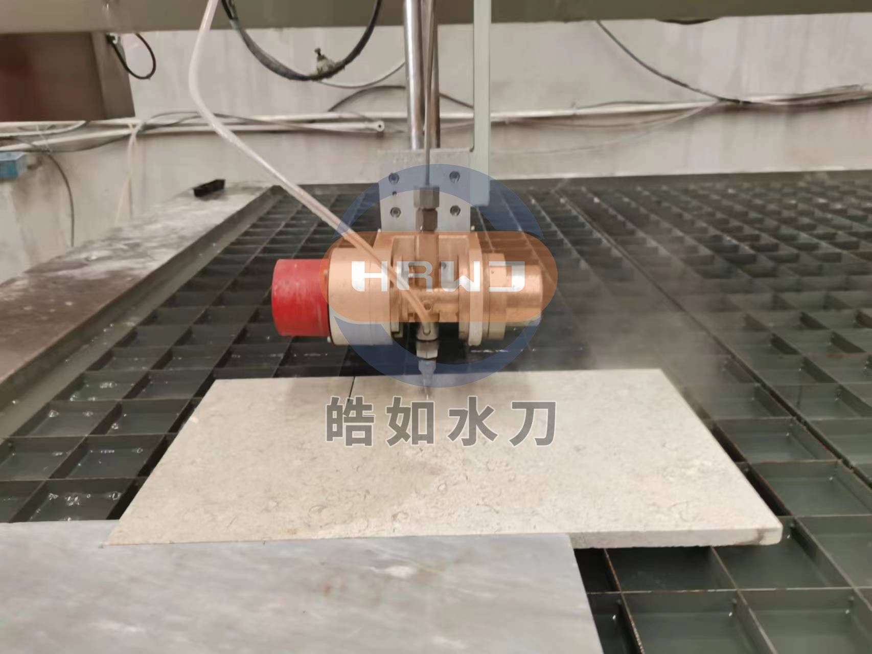 微信圖片_20240301095800.jpg 微信圖片_20240301095800.jpg