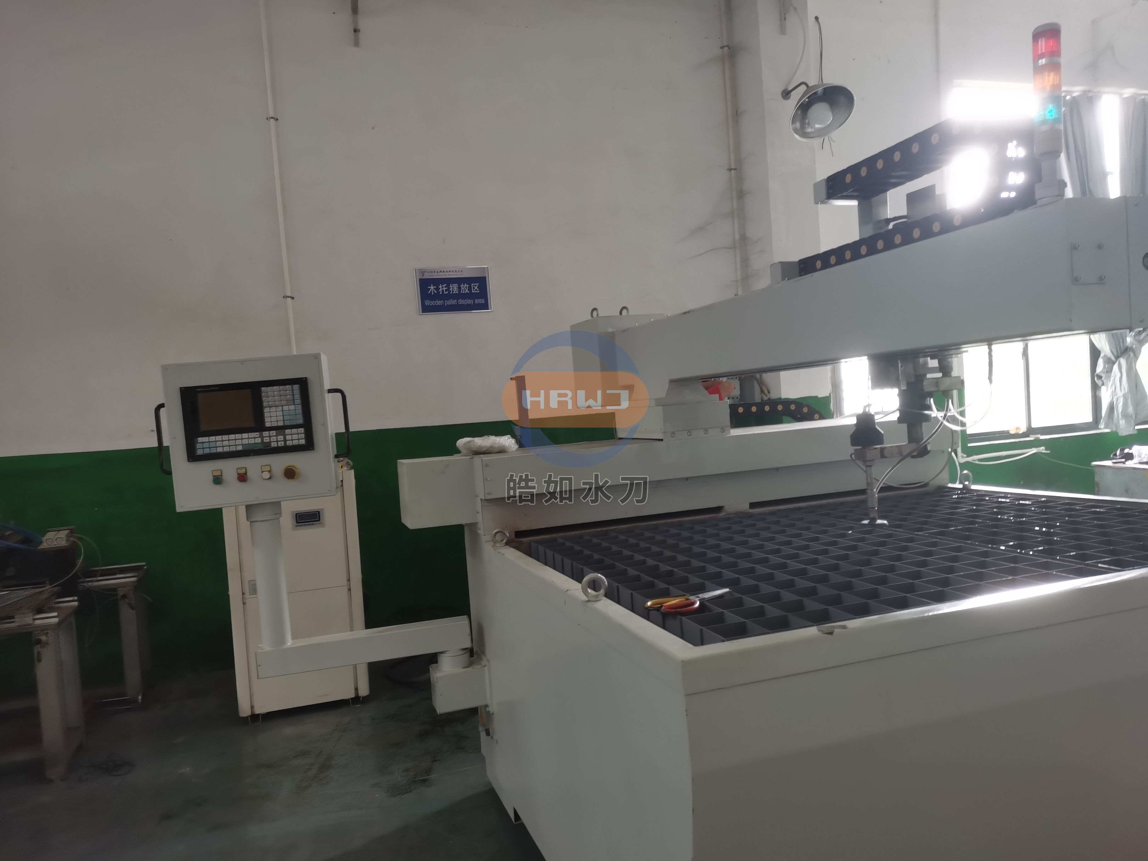 微信圖片_20240507095545.jpg 微信圖片_20240507095545.jpg