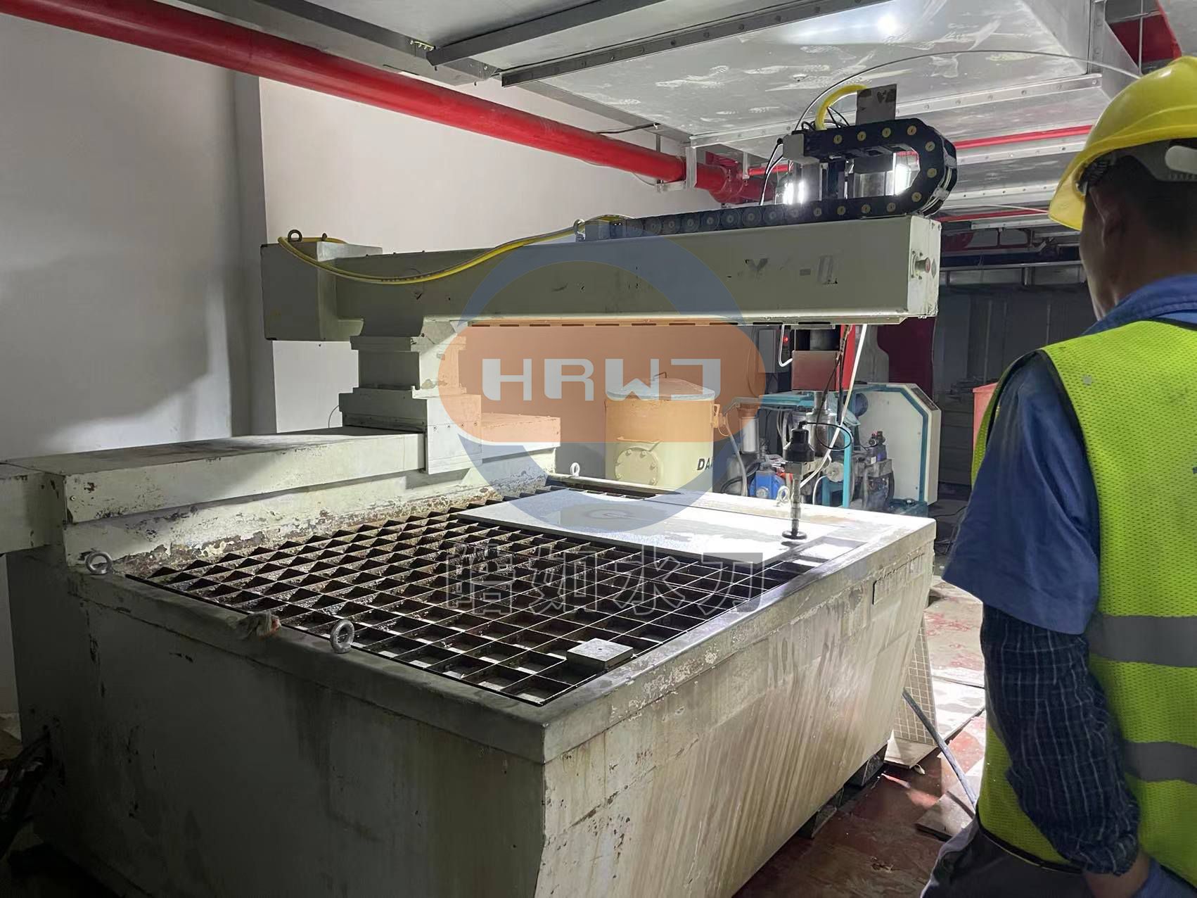 微信圖片_20230616094524.jpg 微信圖片_20230616094524.jpg