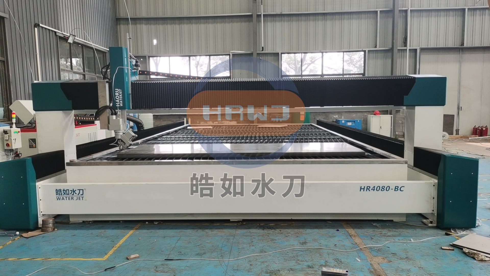 微信圖片_20240606093559.jpg 微信圖片_20240606093559.jpg