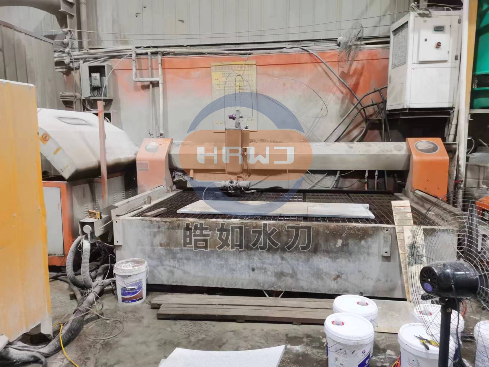 微信圖片_20240627161644.jpg 微信圖片_20240627161644.jpg