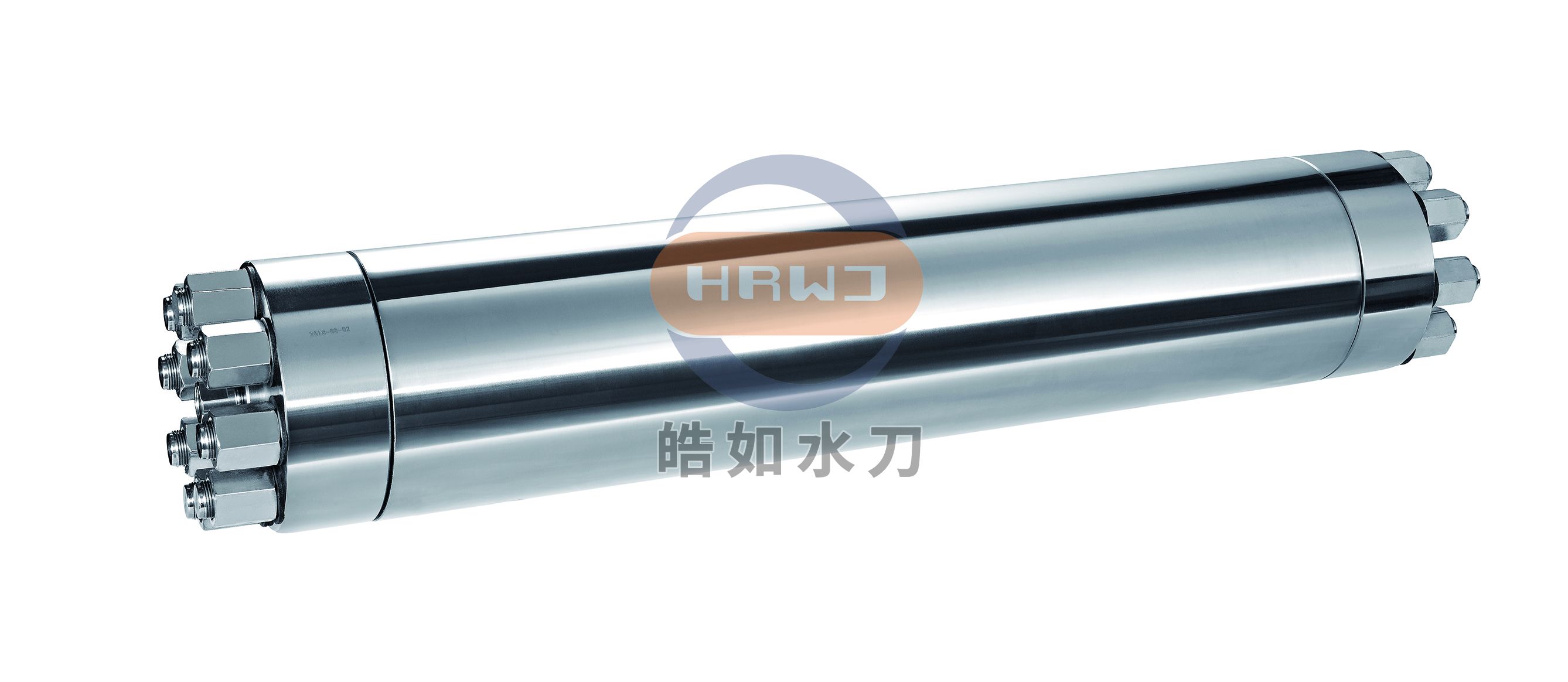 HR11003儲能器.jpg HR11003儲能器.jpg