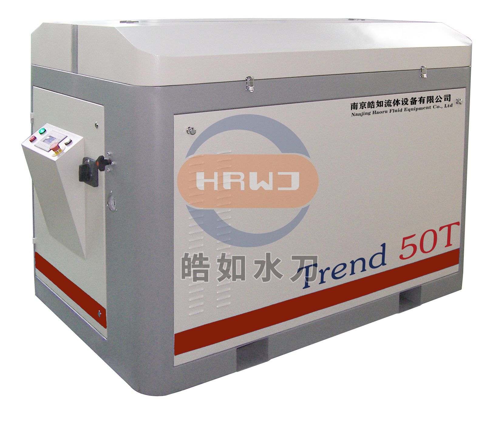 50T原稿.jpg 50T原稿.jpg