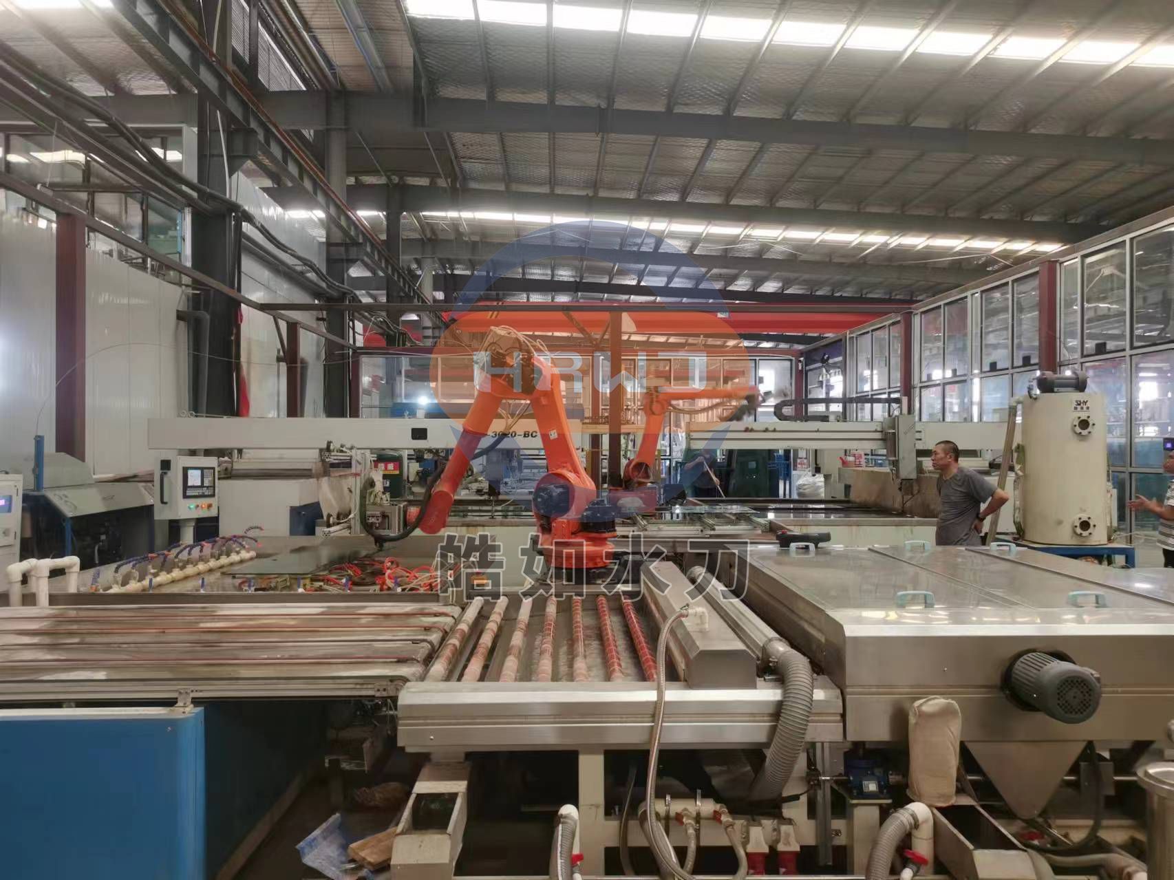 微信圖片_20240722091025.jpg 微信圖片_20240722091025.jpg