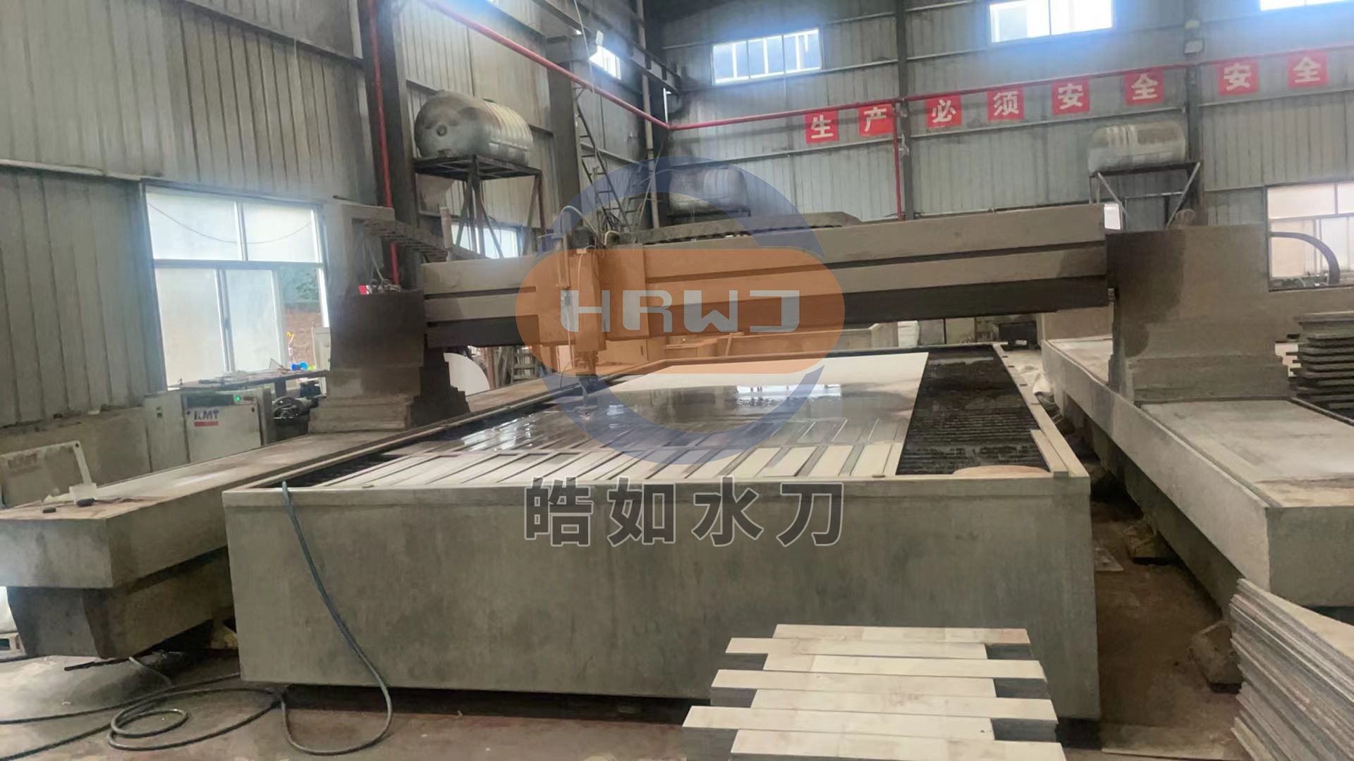 微信圖片_20240723095837.jpg 微信圖片_20240723095837.jpg