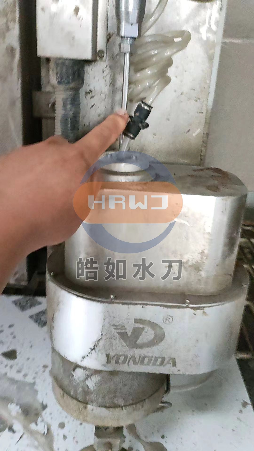 微信圖片_20240726090357.jpg 微信圖片_20240726090357.jpg