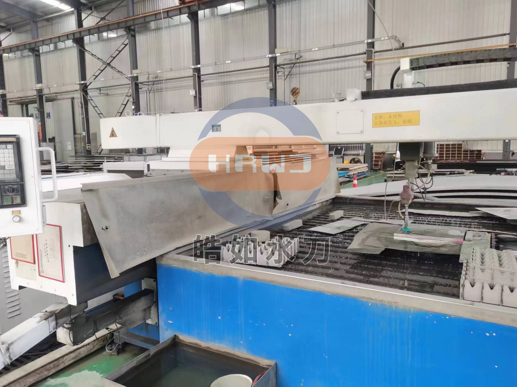 微信圖片_20240904083555.jpg 微信圖片_20240904083555.jpg