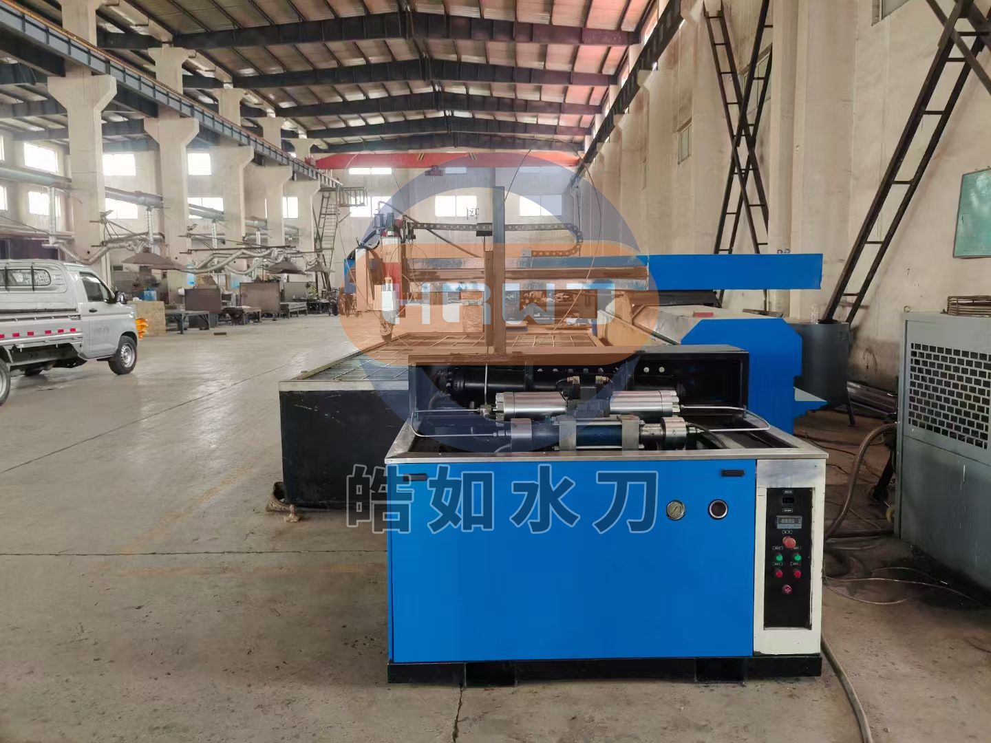 微信圖片_20240906085201.jpg 微信圖片_20240906085201.jpg