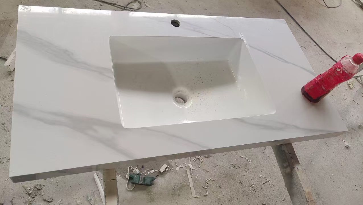 微信圖片_20240918092634.jpg 微信圖片_20240918092634.jpg