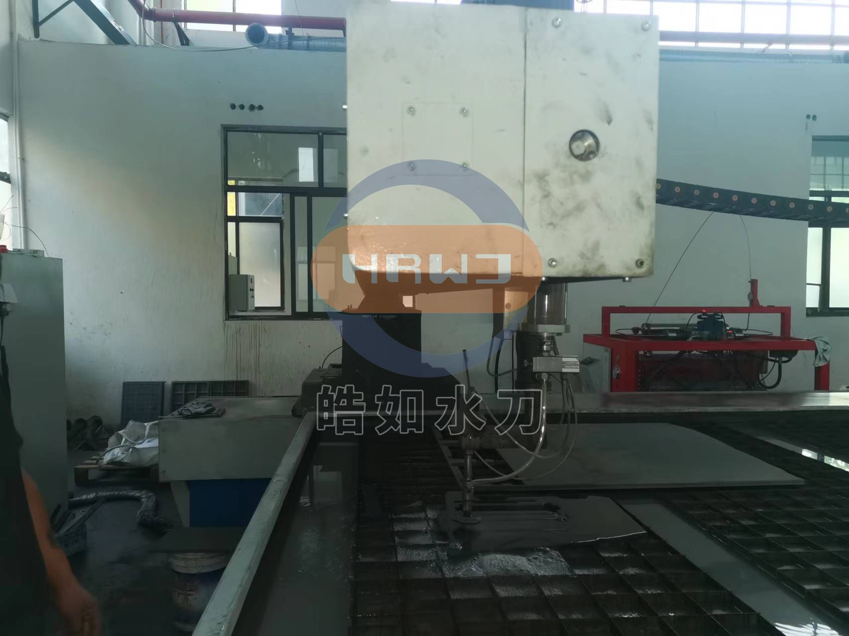 微信圖片_20240925103319.jpg 微信圖片_20240925103319.jpg