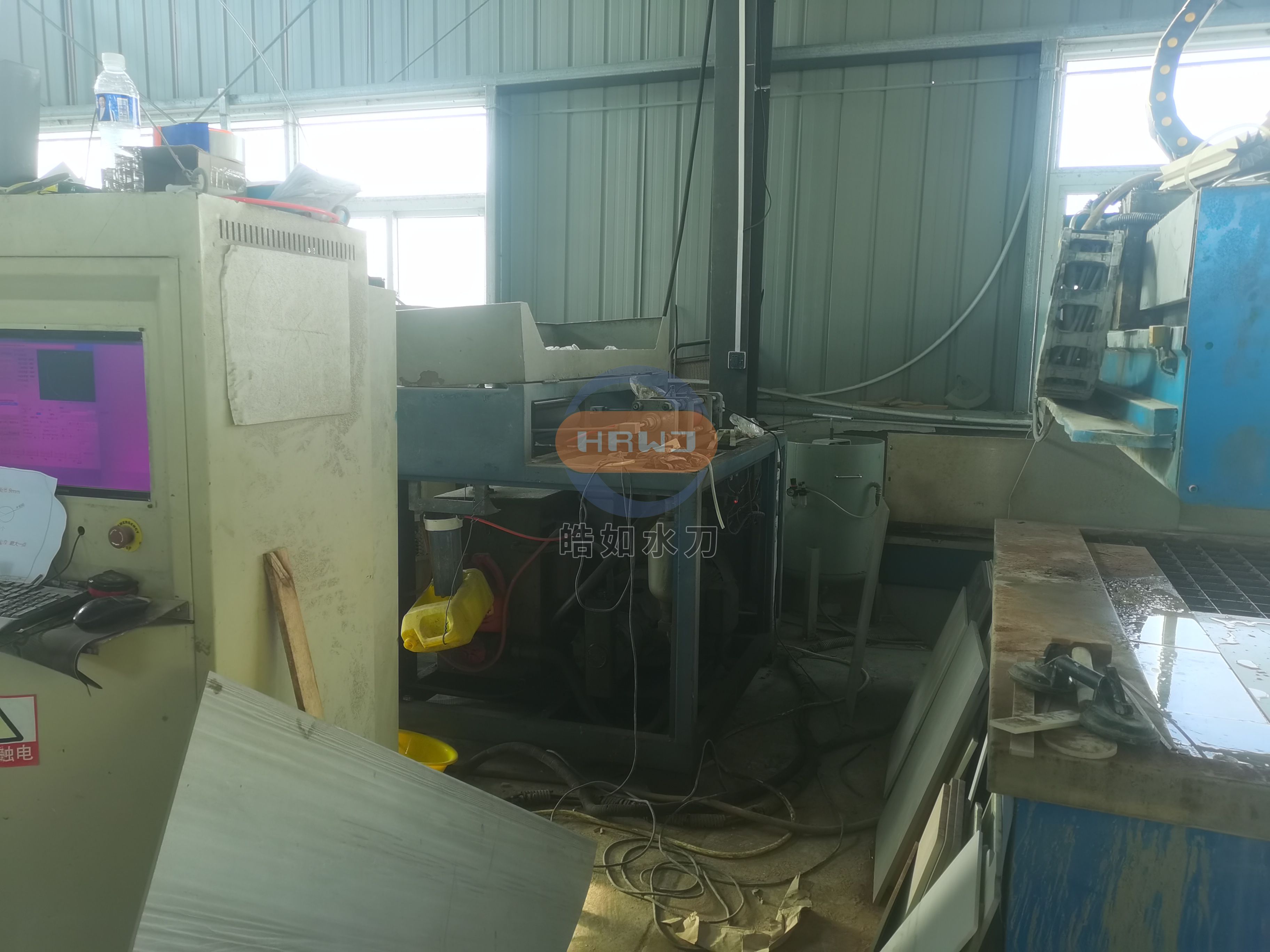 微信圖片_20240929083908.jpg 微信圖片_20240929083908.jpg